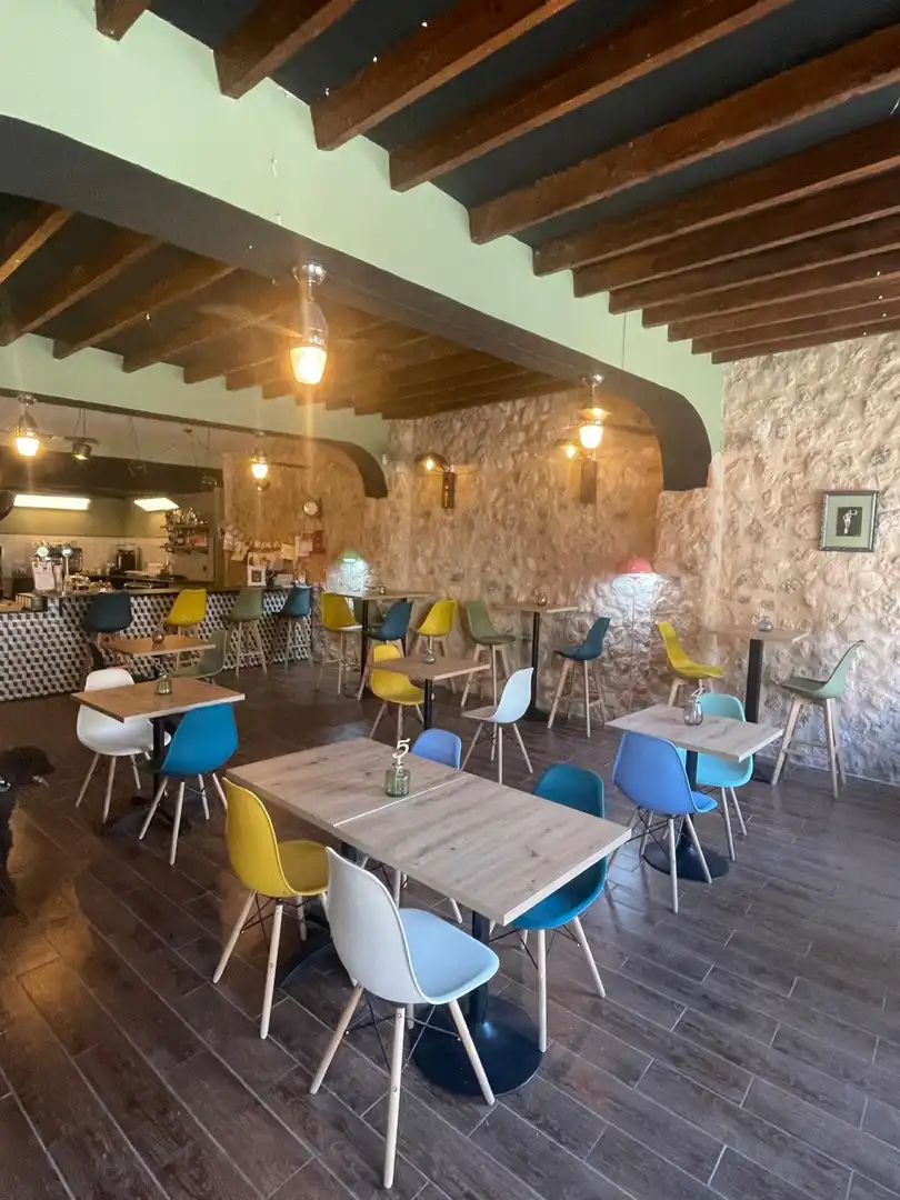 Local commercial à vendre à El Pinós / Pinoso, imagen 4