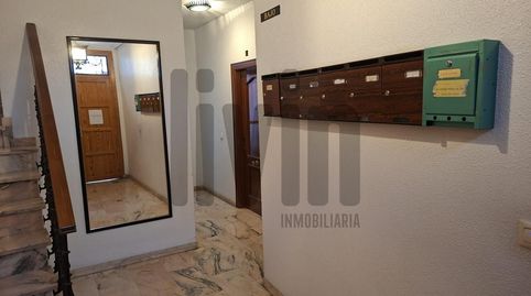 Photo 3 of Flat for rent in Pilar de la Imprenta, 13, San Ildefonso - Catedral, Jaén Capital