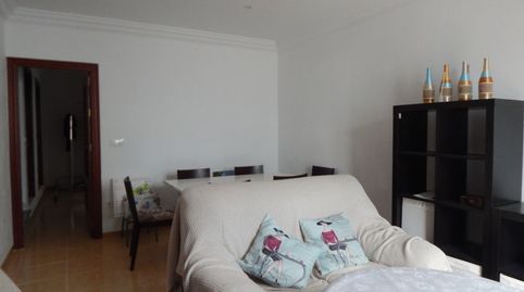 Foto 5 de Casa o chalet en venta en Ubrique, Cádiz