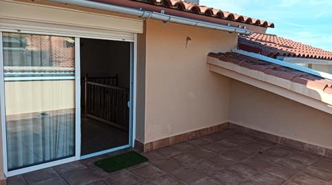 Foto 4 de Casa o xalet en venda a Ca n'Oriol, Rubí