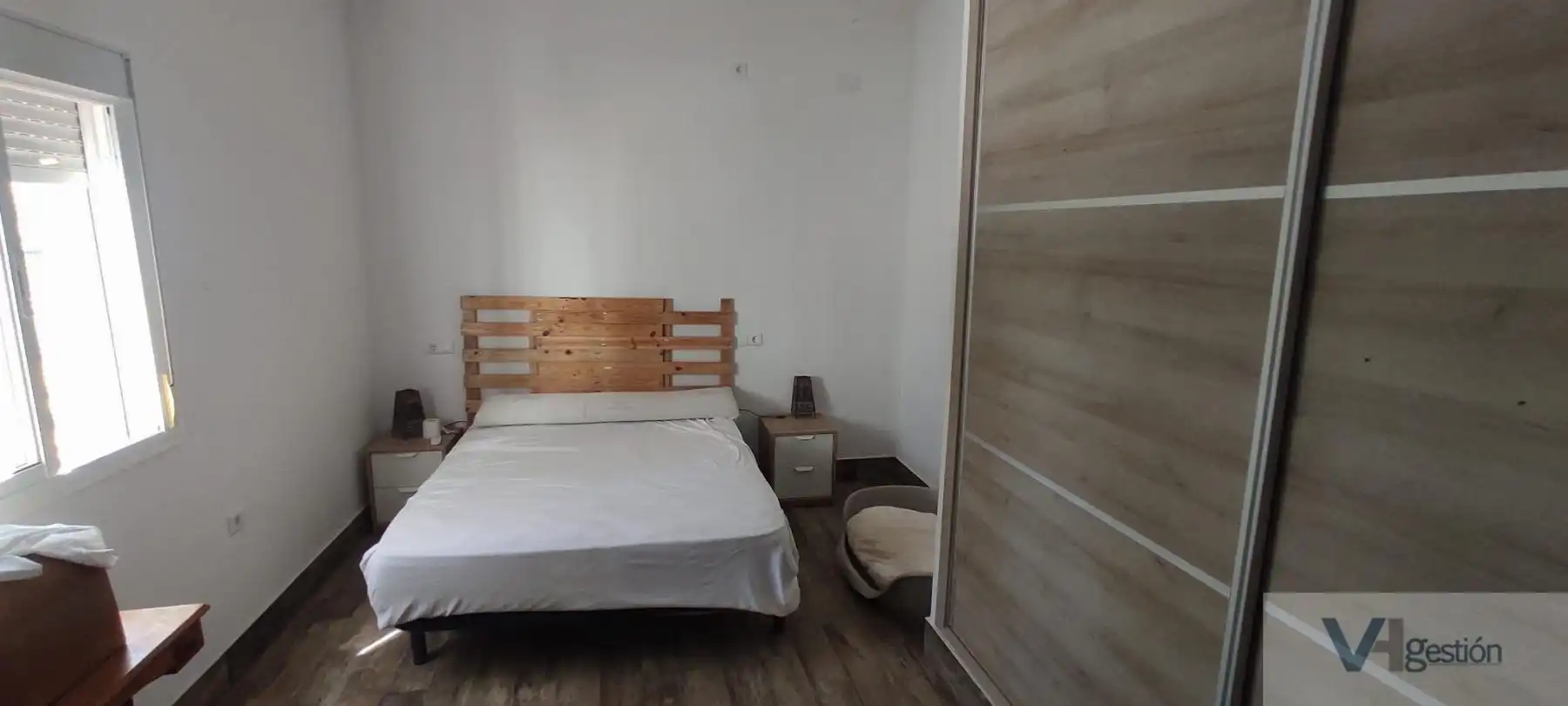 Casa rústica amb piscina en venda a El Coronil, imagen 15