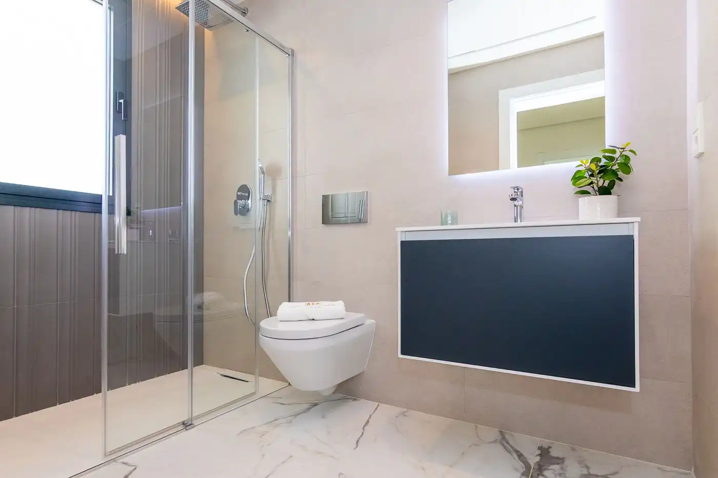 Chalet con piscina en venta en El Montgó, imagen 17