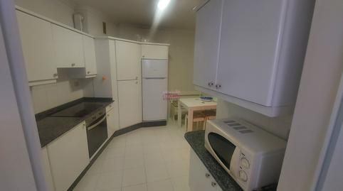 Photo 5 of Flat for rent in Rúa de Pi y Margall, Berbés - Peritos, Vigo