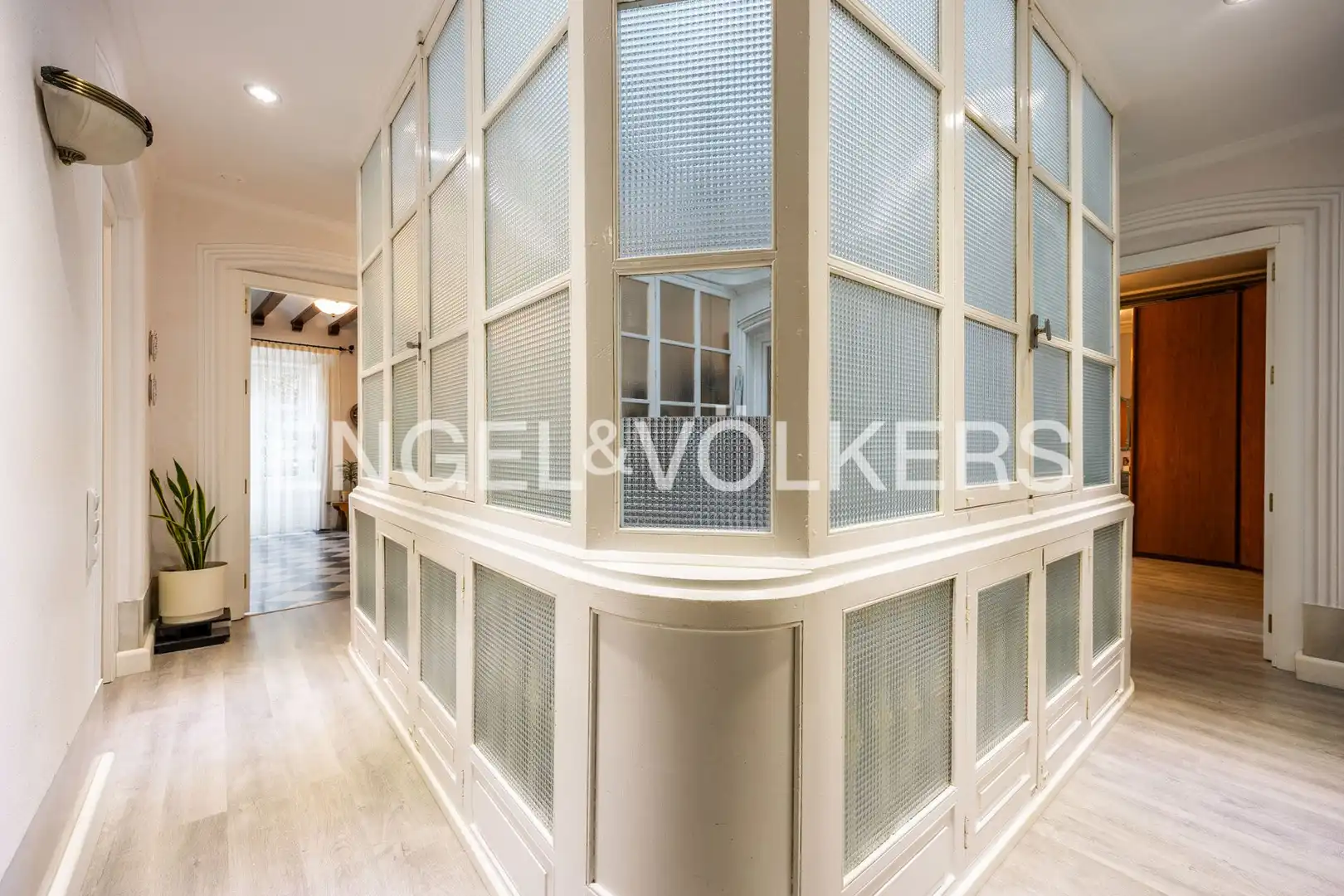 Flat for sale in Centro Histórico, imagen 4