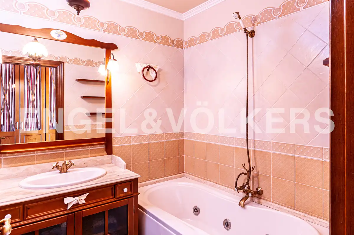Maison avec jardin à vendre à Colunga, imagen 31