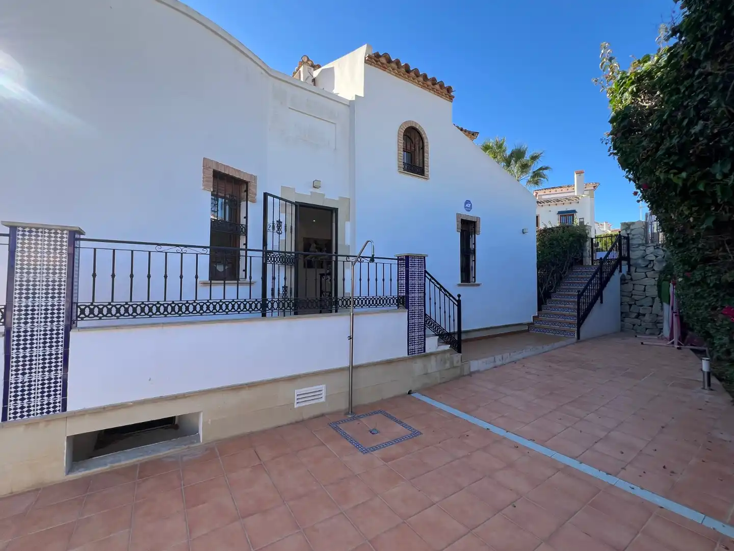 Studio à vendre à Algorfa, imagen 37