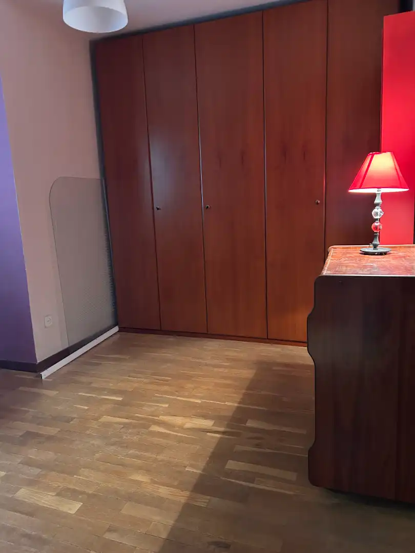 Piso con ascensor en venta en Barrio Venecia - Nueva Alcalá, imagen 13