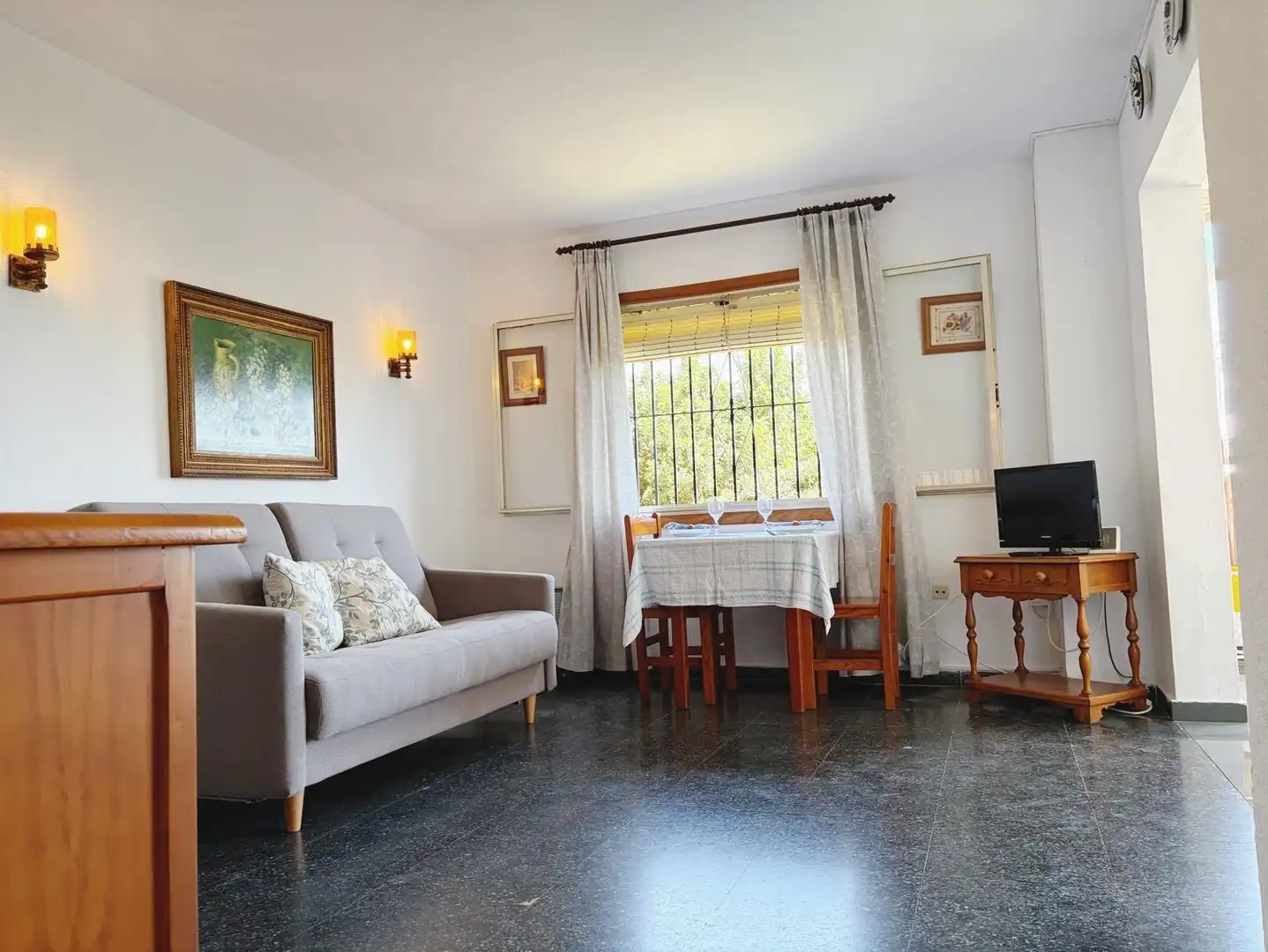 Apartamento con terraza en venta en Avenida Marysol, imagen 16