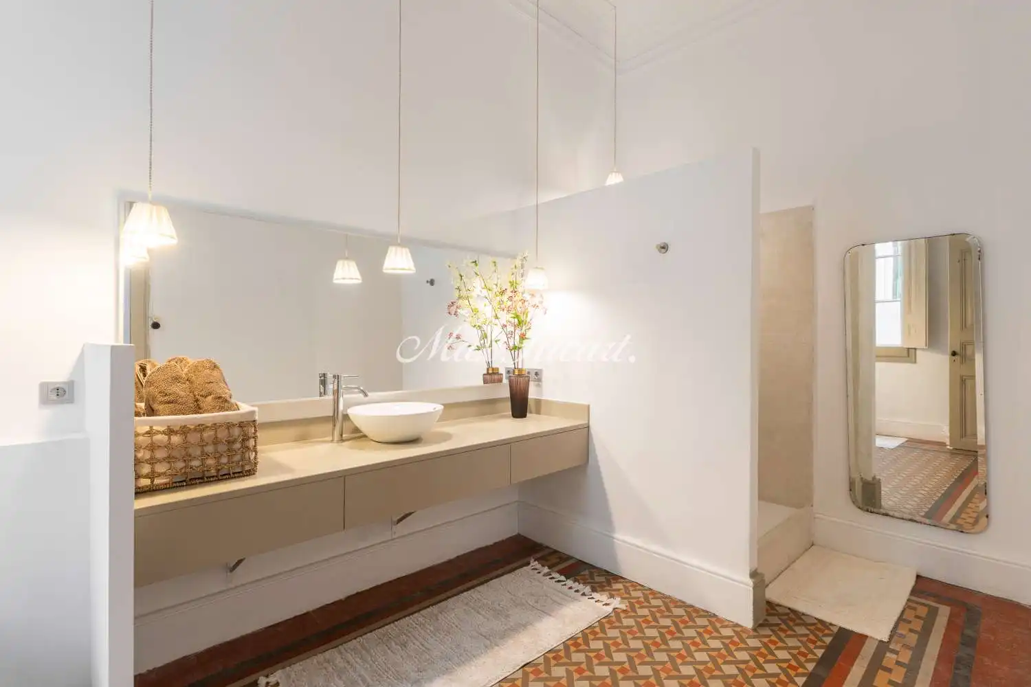 Piso con terraza en venta en N/A, imagen 36