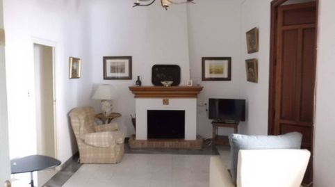 Foto 4 de Casa o chalet en venta en Almansa, Albacete