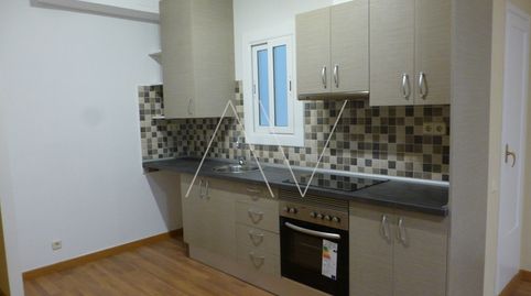 Foto 4 de Estudi en venda a Muntaner, Sant Gervasi i la Bonanova, Barcelona Capital