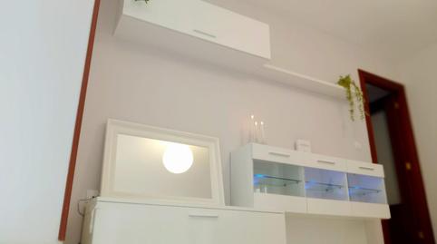 Photo 4 of Flat for sale in Urbanizacion el Castro, Santa María de Cayón, Cantabria