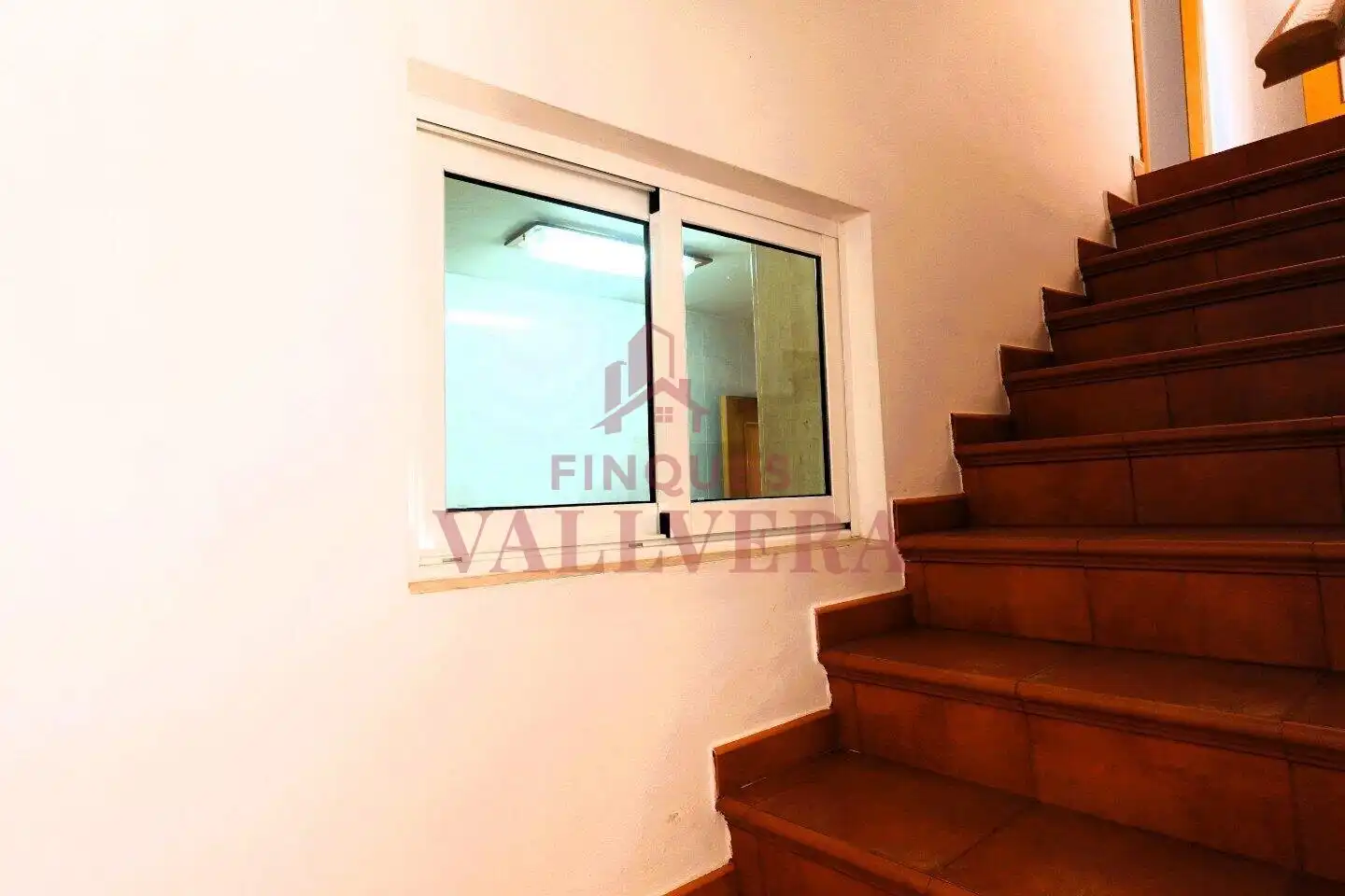 Houses for sale in Bràfim, Tarragona