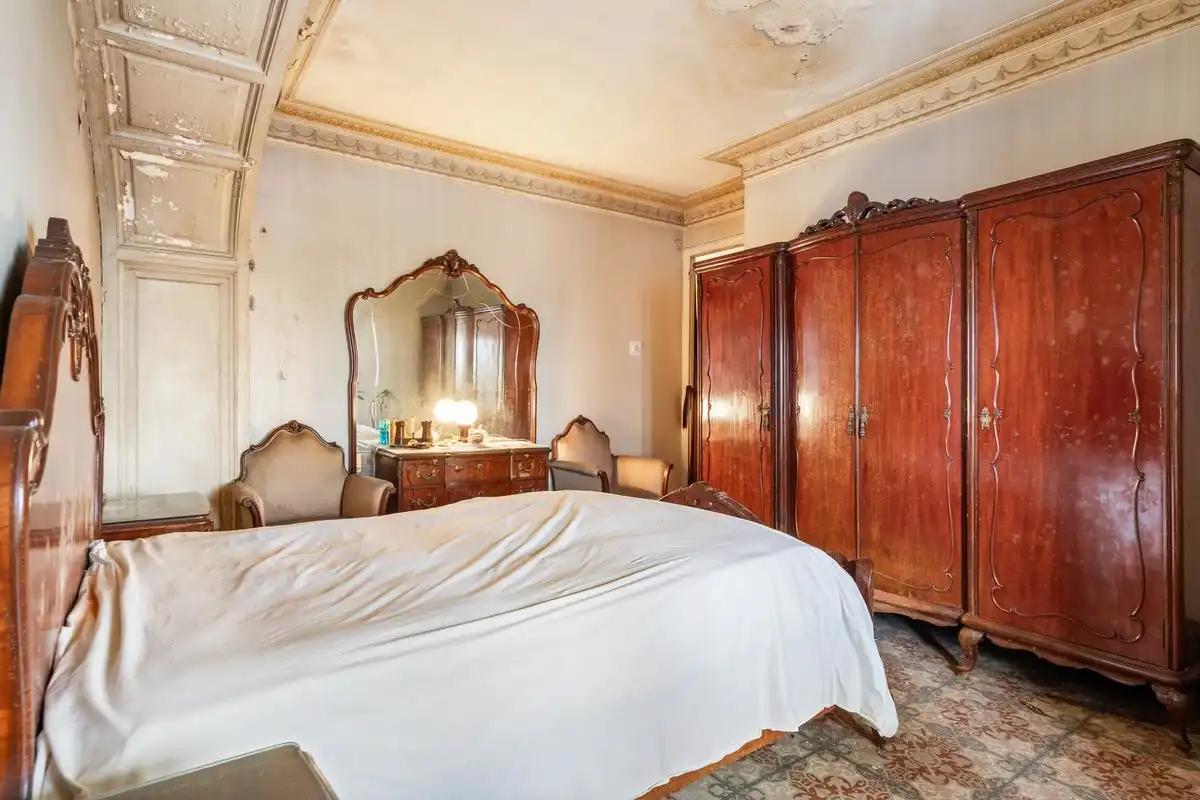 Reihenhaus zum Verkauf in Carrer Mossèn Jacint Verdaguer, imagen 61