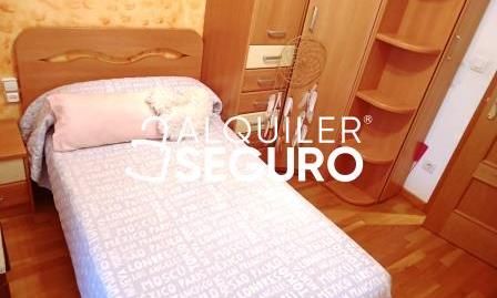 Photo 5 of Flat to rent in Viena, Salburua - Arantzabela, Vitoria - Gasteiz