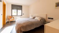 Bedroom of Duplex for sale in Llançà