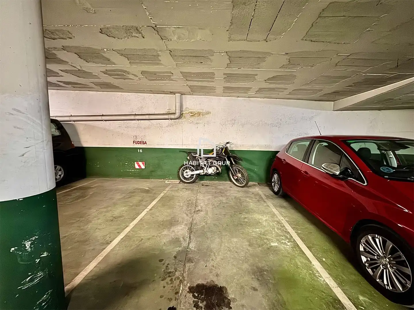 Piso con piscina en venta en Puigcerdà, imagen 18