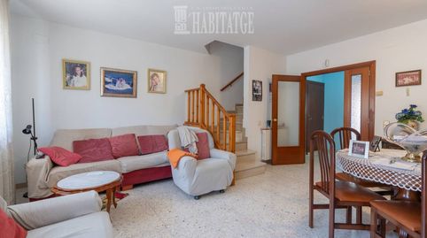 Foto 2 de Casa o chalet en venta en Calle Arnald de Corcó, Manlleu, Barcelona