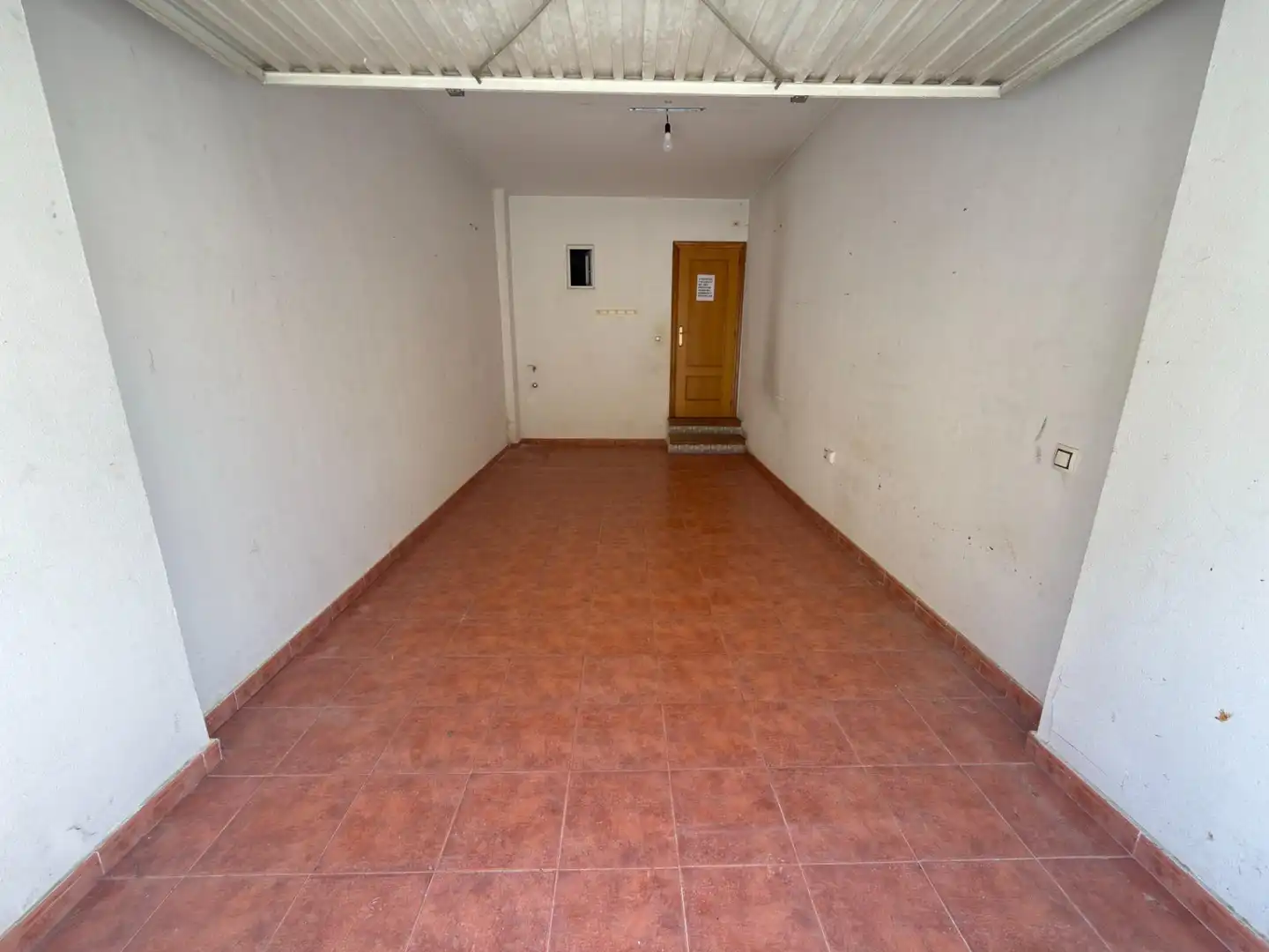 Piso en venta en Redován