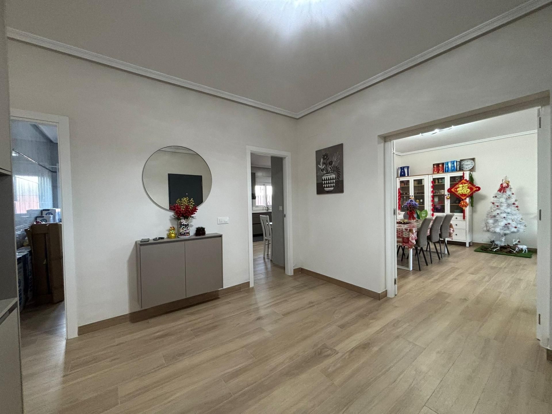 Casa o chalet en venta en Pelagatos - Pago del Humo