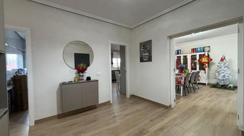 Foto 2 de Casa o chalet en venta en Pelagatos - Pago del Humo, Chiclana de la Frontera