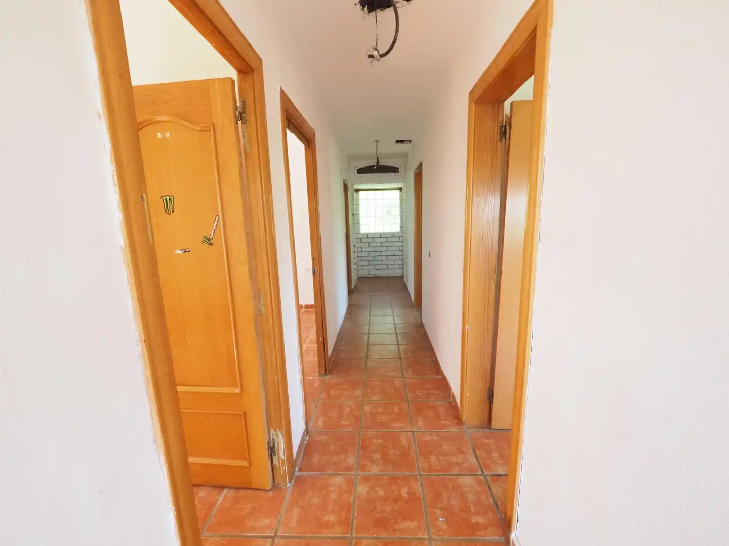 Casa o xalet en venda en Masquefa amb Jardí privat i Piscina