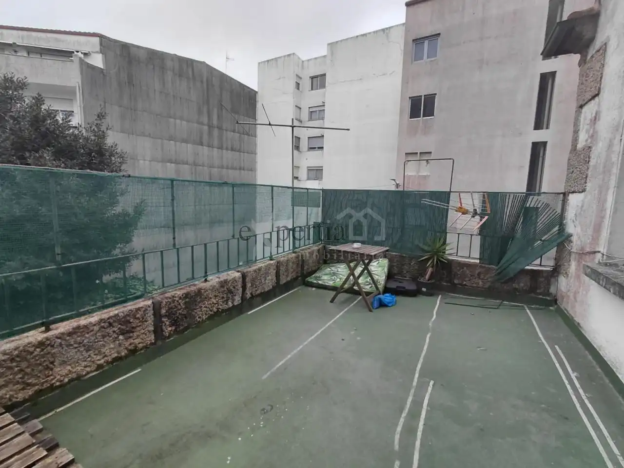 Maison avec terrasse à vendre à Santa Uxía de Ribeira, imagen 26