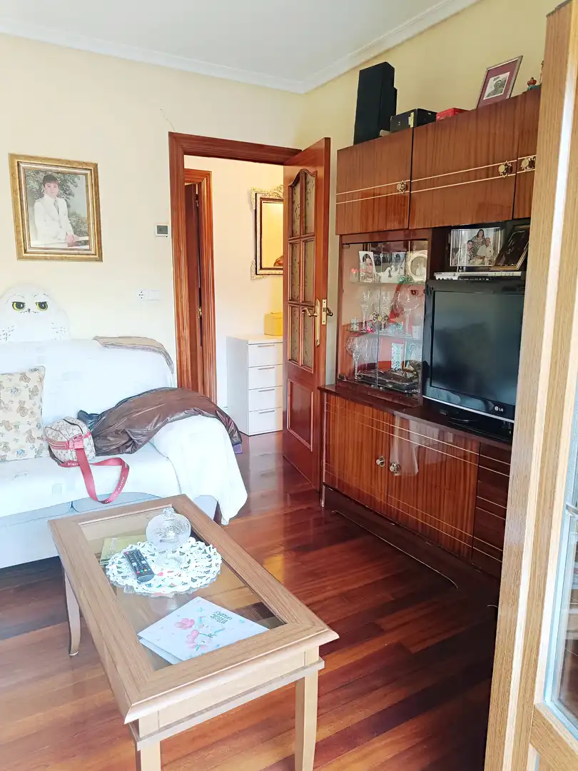 Casa amb jardí en venda a Villaescusa - PB VILLAESCUSA, imagen 78