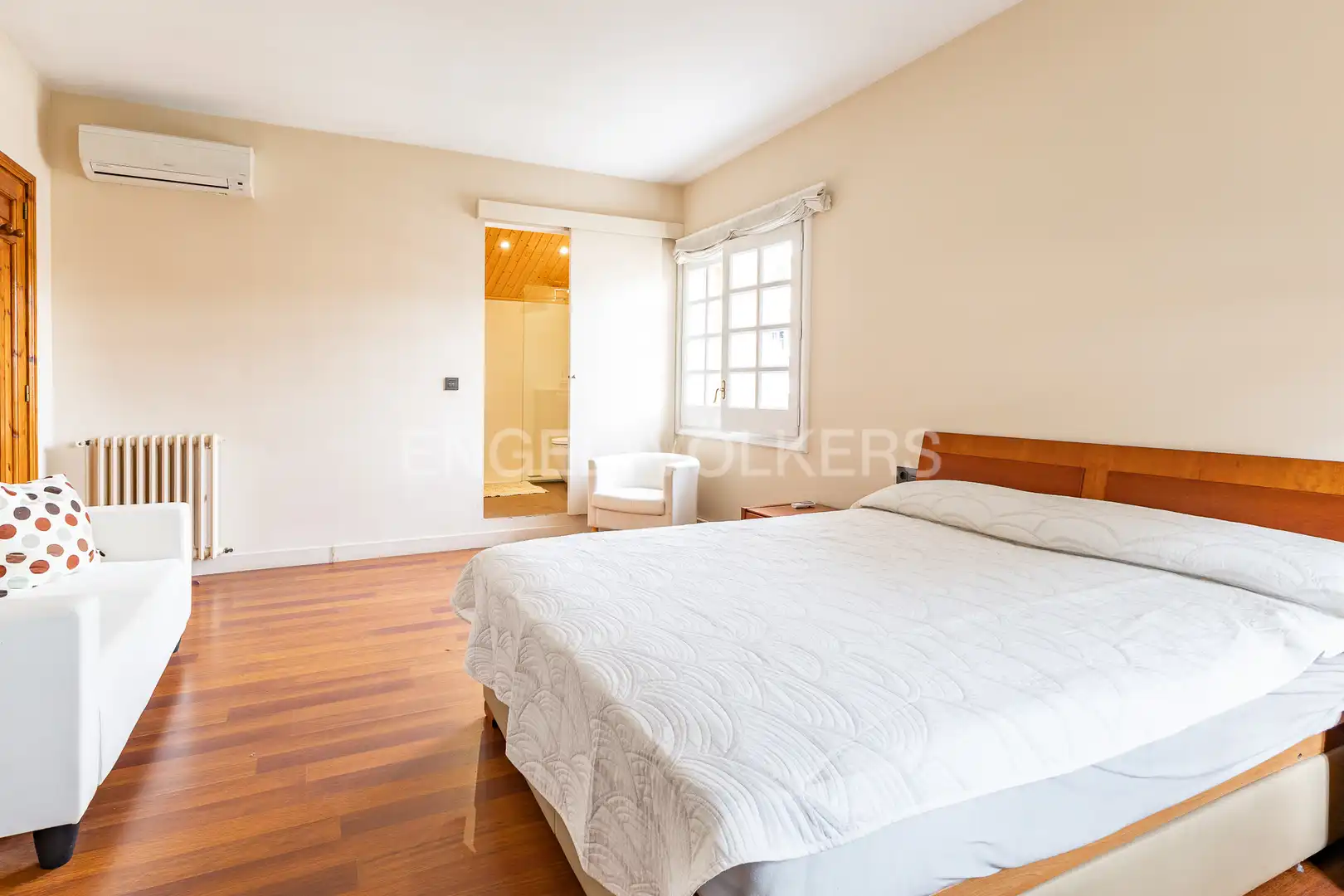 Casa o chalet de alquiler en Sant Andreu de la Barca, Barcelona
