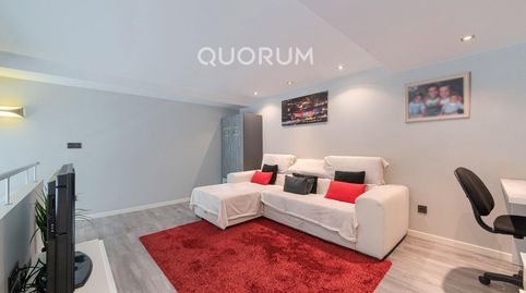 Photo 4 of Flat for sale in Centro - Ariz - Uribarri, Basauri