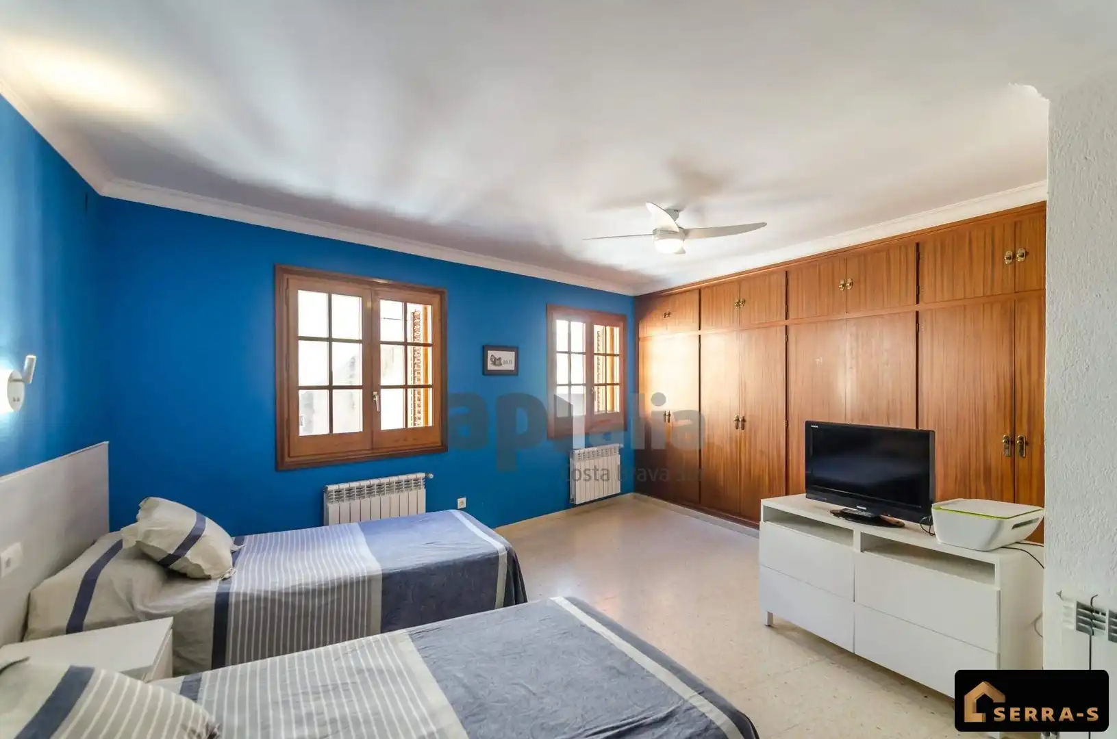 Casa con terrazza in vendita a Calle RIERA, imagen 32