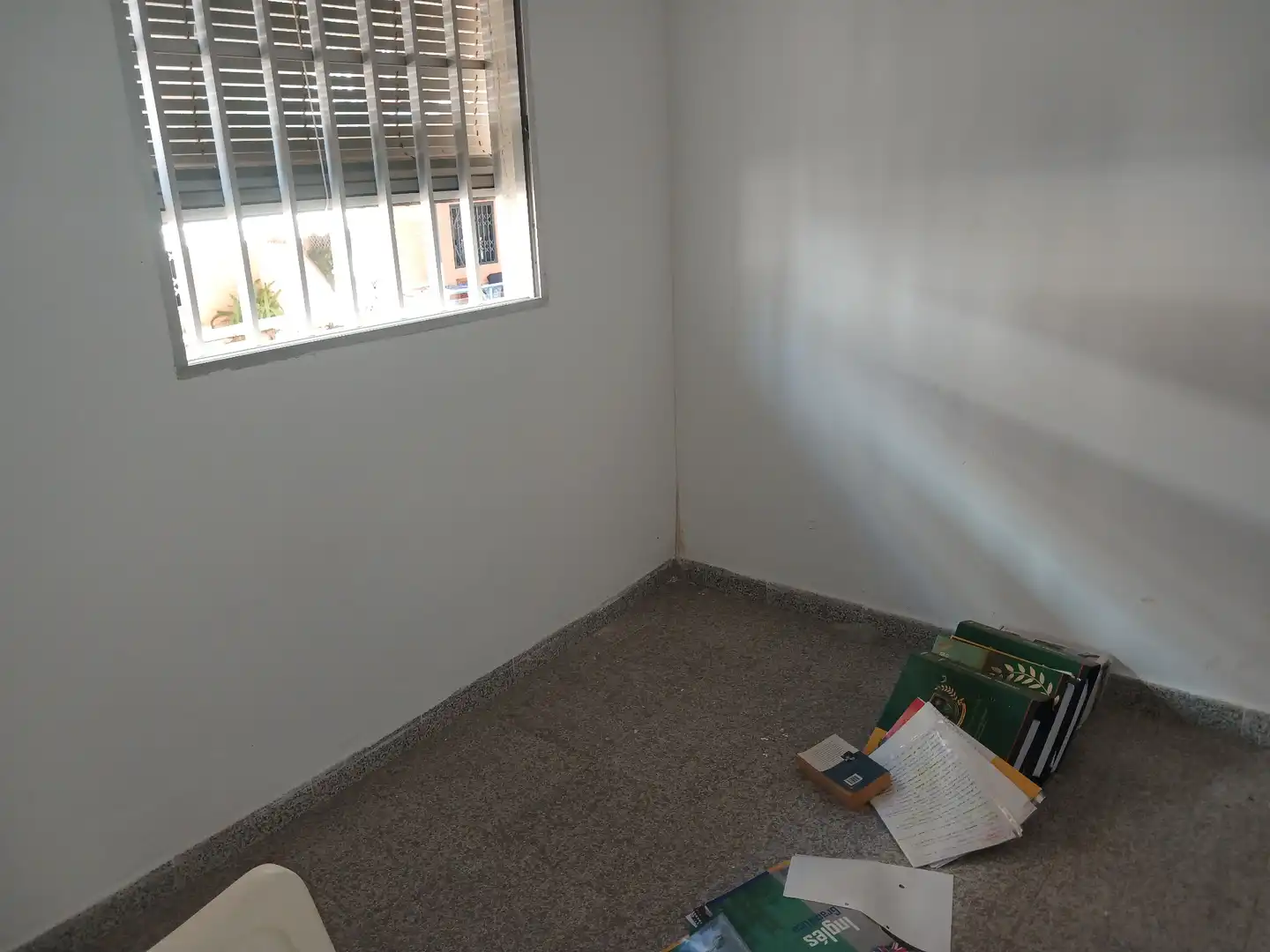 Casa o xalet en venda en Moncófar Playa 
