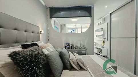 Foto 4 de Piso en venta en Avenida Venezuela, Zona Martiánez, Puerto de la Cruz