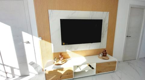 Photo 2 of Flat for sale in Avenida de Mallorca, Levante Alto, Alicante