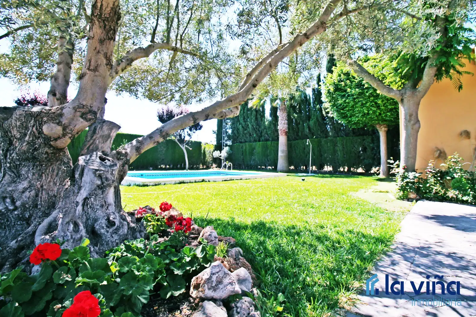 Lands and plots for sale in Bobadilla - Bobadilla Estación - La Joya, imagen 6