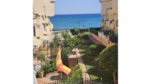 Foto 2 de Dúplex en venta en Calle Bruma, Añoreta Baja, Rincón de la Victoria