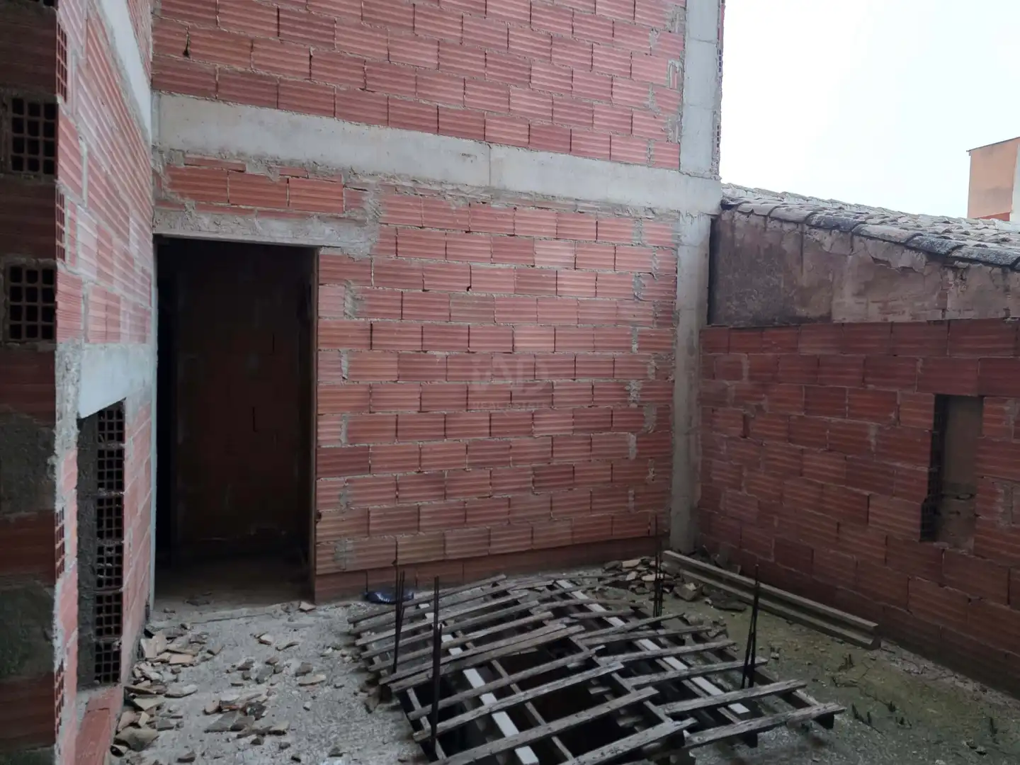 Immobles singulars en venda a Calasparra, imagen 9
