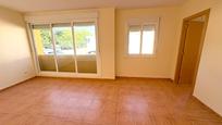 Dormitori de Apartament en venda en Alcanar amb Terrassa, Balcó i Piscina comunitària