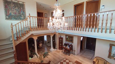 Photo 3 of House or chalet for sale in El Brillante -El Naranjo - El Tablero,  Córdoba Capital