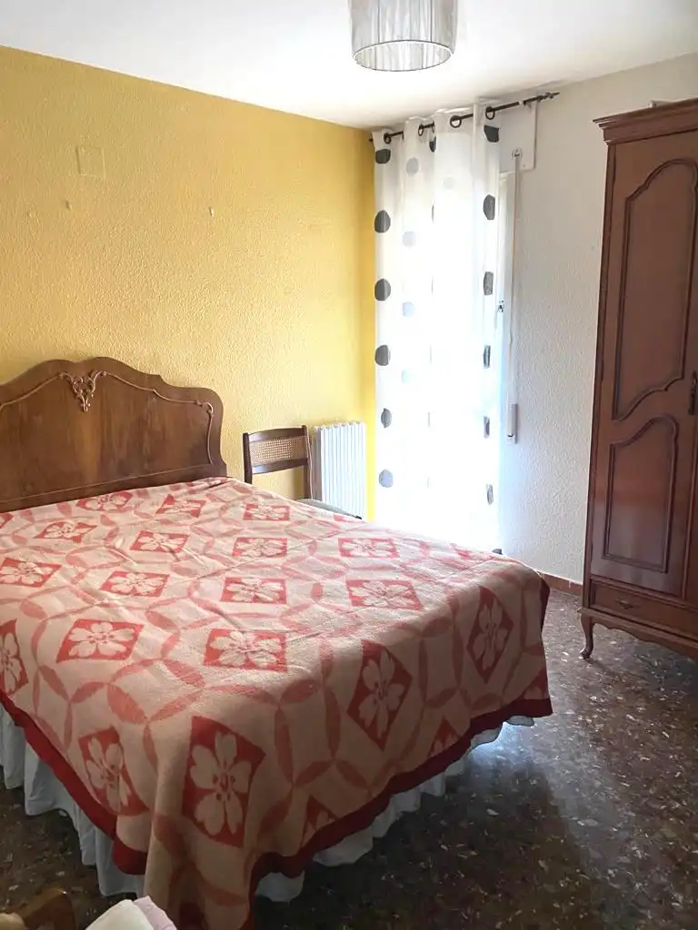 Appartement avec ascenseur à louer à San José, imagen 6