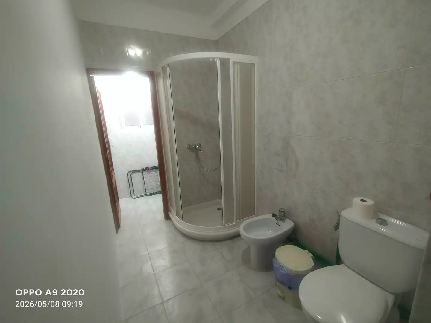 Flat for rent in César Casariego - Santa Clara - Nuevo Obrero
