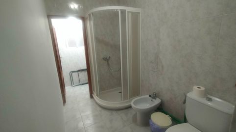 Photo 5 of Flat for rent in César Casariego - Santa Clara - Nuevo Obrero, Santa Cruz de Tenerife Capital