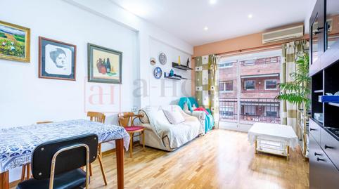 Photo 2 of Flat for sale in Calle Pi I Margall, El Camp d'en Grassot i Gràcia Nova, Barcelona