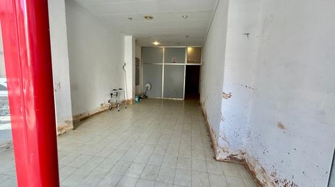 LOCAL COMERCIAL A LA VENTA