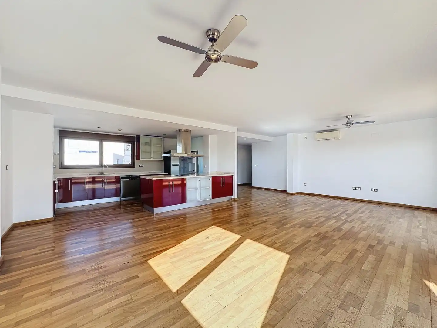 Appartamento con terrazza in vendita a Altea ciudad, imagen 12