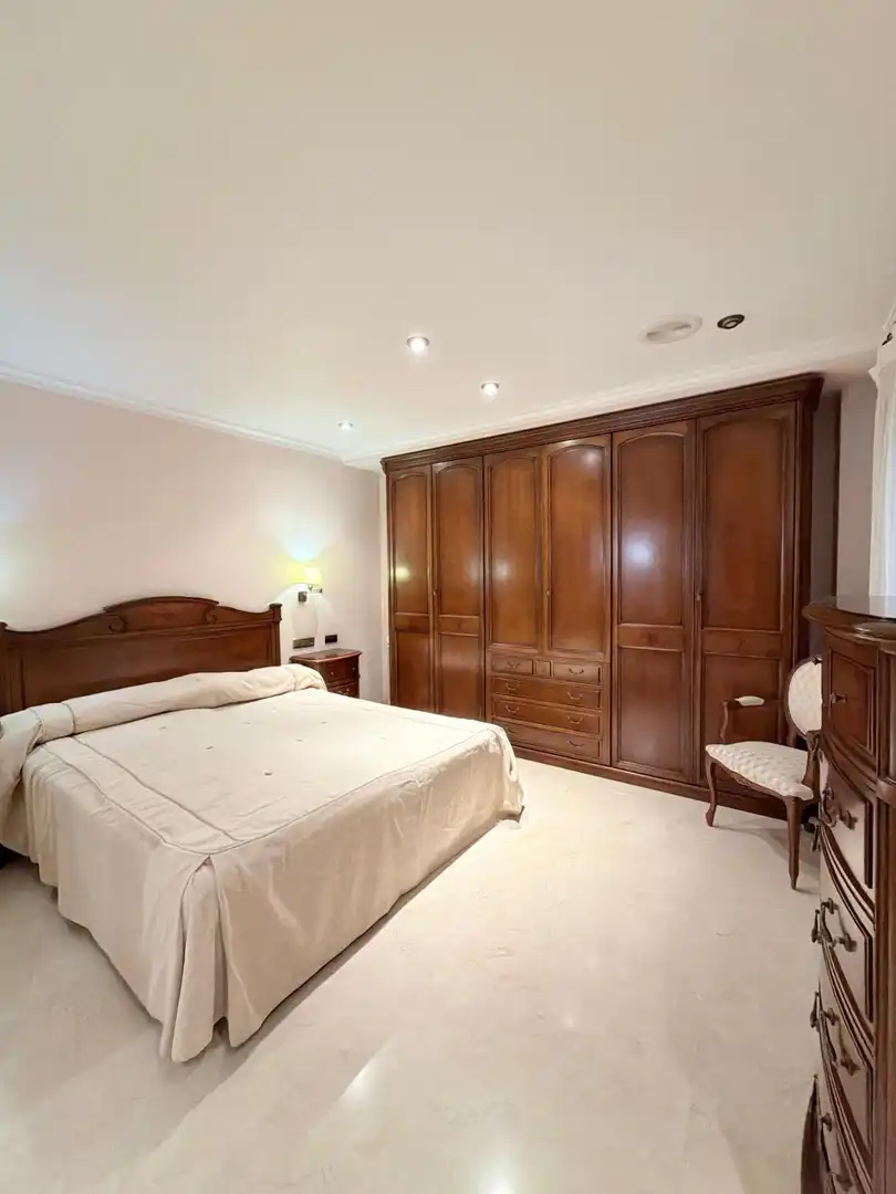 Appartement avec ascenseur à vendre à Elche ciudad, imagen 8