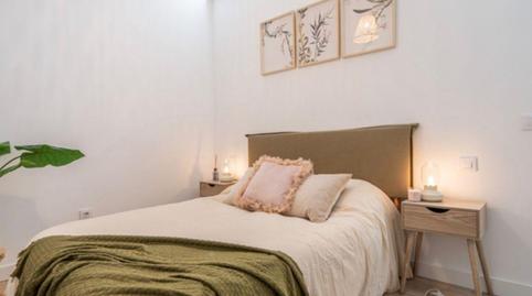 Photo 3 of Flat for sale in Calle Gremis Dels, Sant Isidre,  Valencia Capital