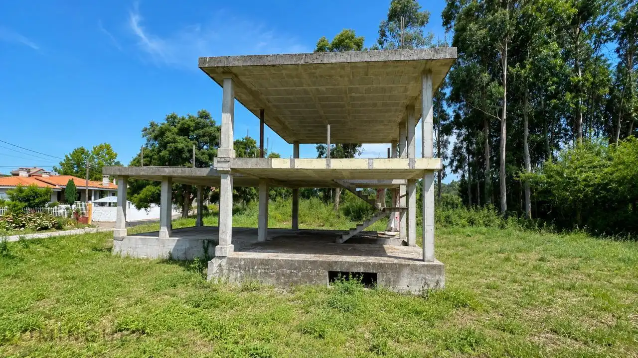 Casa con jardín en venta en Tomiño, imagen 4