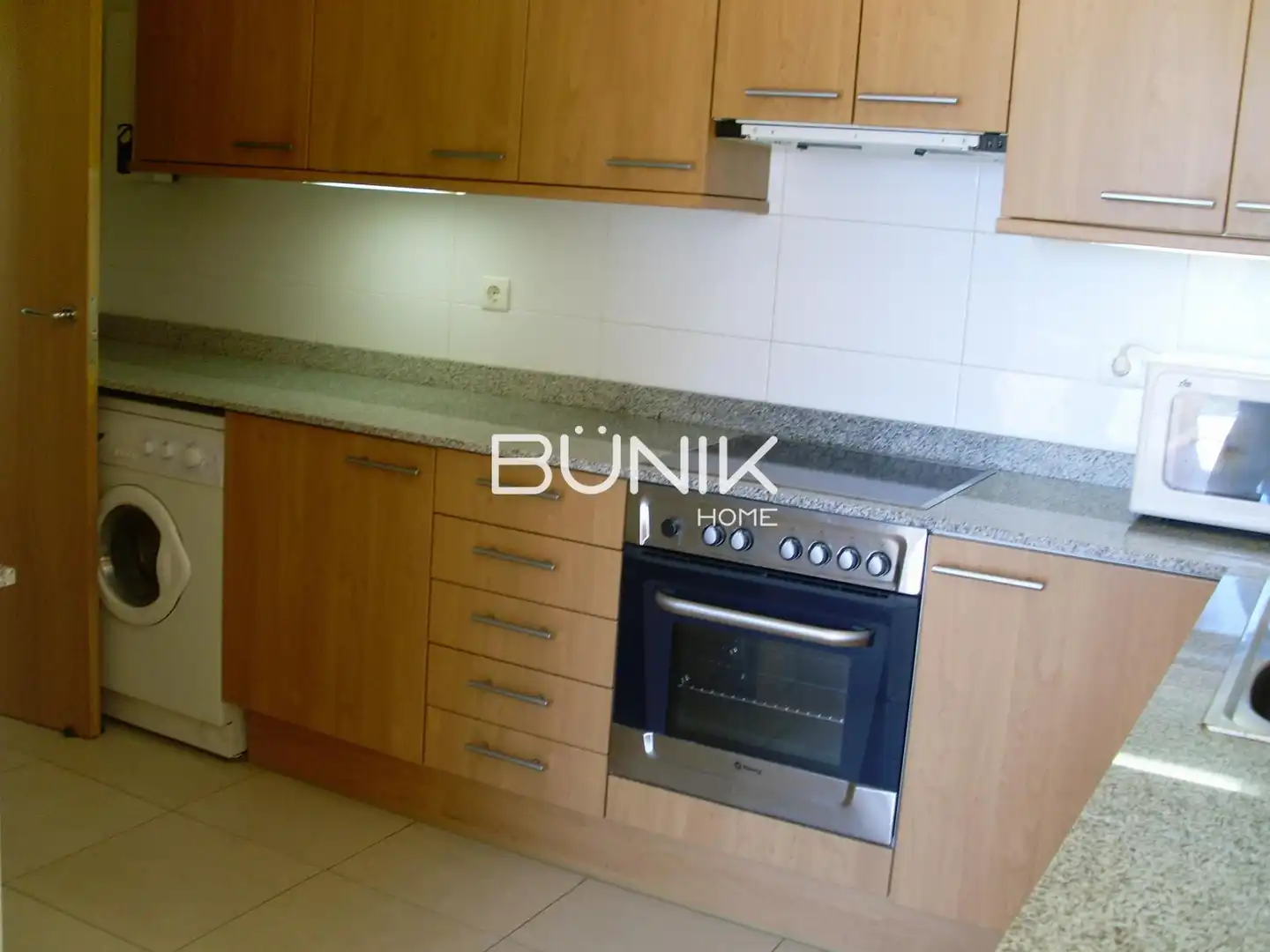 Piso con piscina en venta en de la Mar Mediterrania, imagen 23