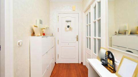 Photo 2 of Flat for sale in Ejido Centro, El Ejido